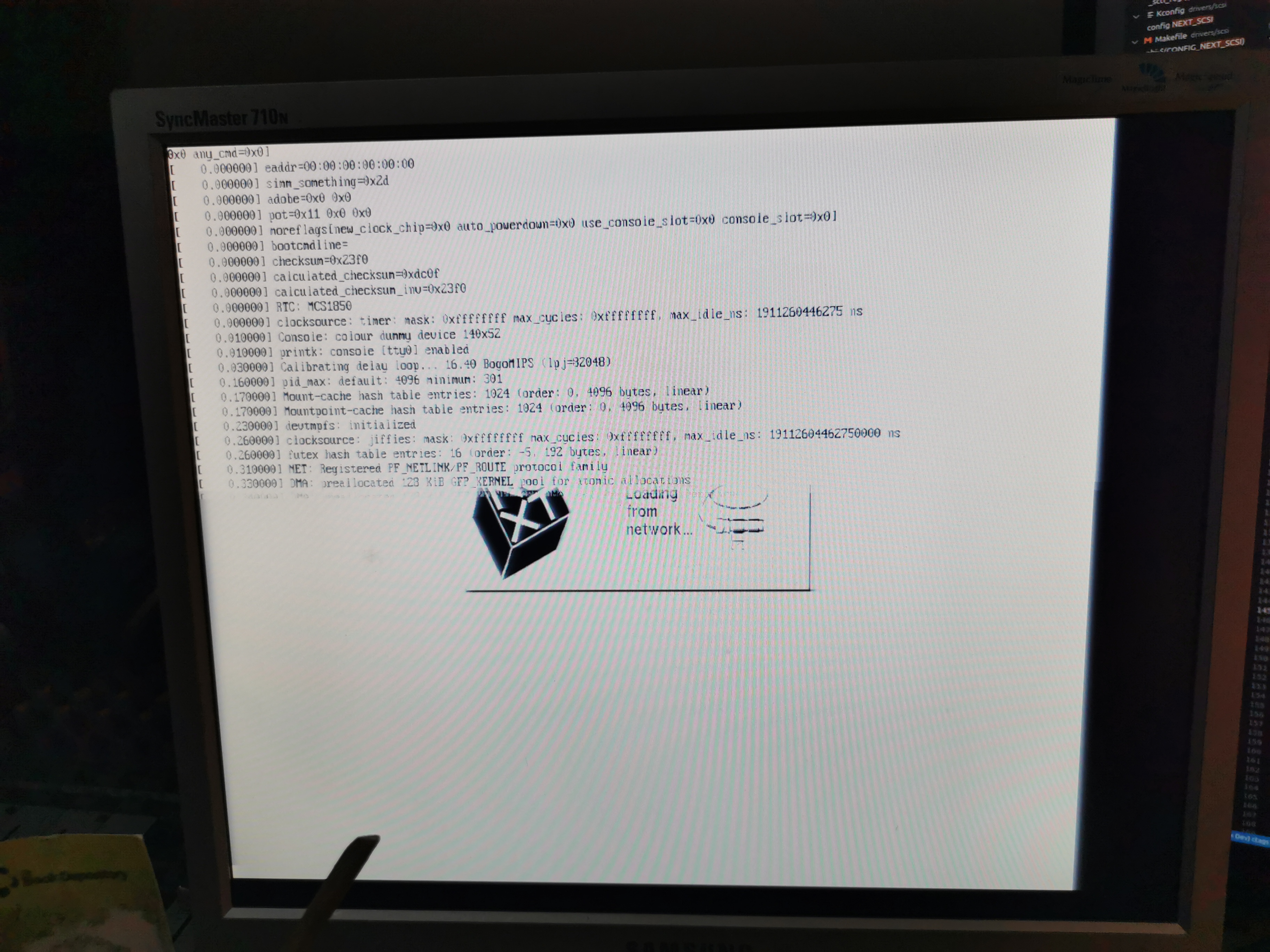 https%3A%2F%2Fdrive.google.com%2Fuc%3Fid%3D1LhcOWsiswXlHgz7-4uUbs2-3p-50CS98%26amp%3Bexport%3Ddownload